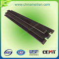 Magnetic Electrical Insulation Laminated Slot Wedge